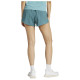 Adidas Γυναικείο σορτς Adizero Essentials Shorts